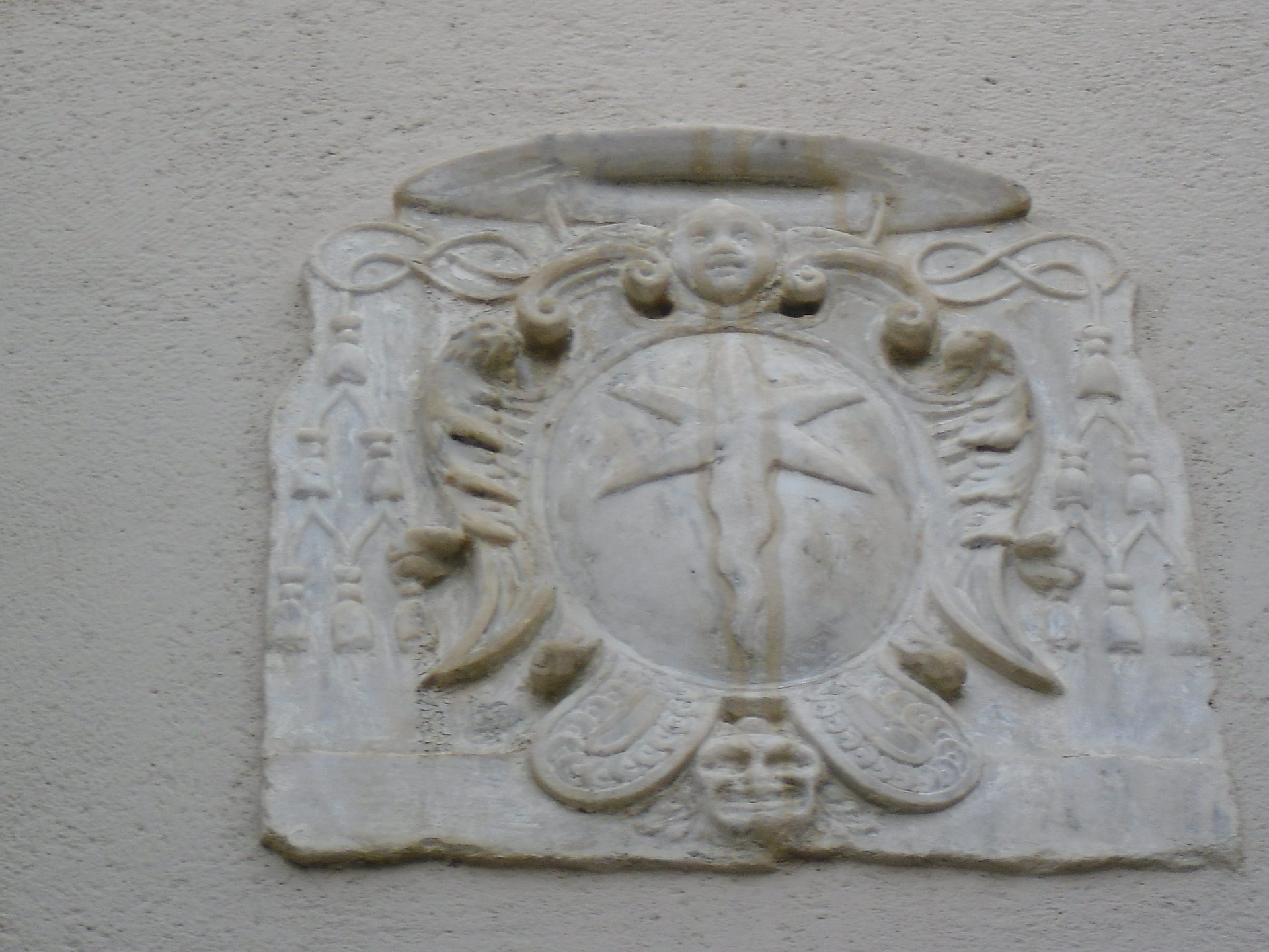 Spetale di Mazara (14).JPG